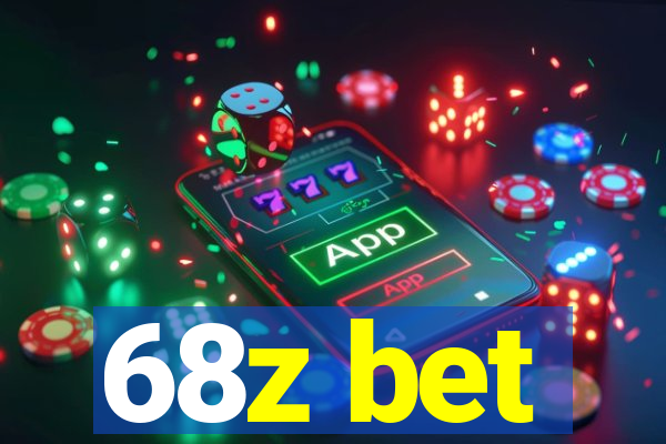 68z bet